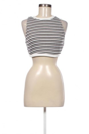Dámsky top  Zara, Veľkosť M, Farba Viacfarebná, Cena  3,95 €