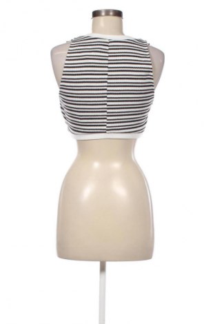 Dámsky top  Zara, Veľkosť M, Farba Viacfarebná, Cena  3,95 €