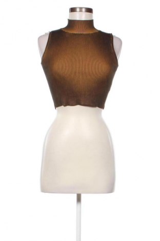 Dámsky top  Zara, Veľkosť S, Farba Viacfarebná, Cena  8,68 €