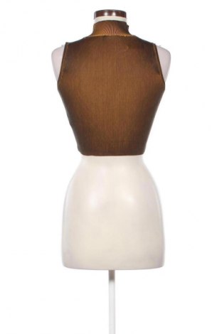 Dámsky top  Zara, Veľkosť S, Farba Viacfarebná, Cena  8,68 €