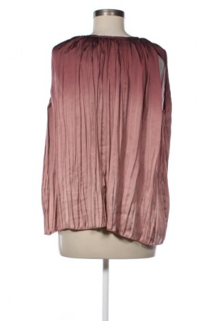 Dámsky top  Zara, Veľkosť M, Farba Hnedá, Cena  3,95 €