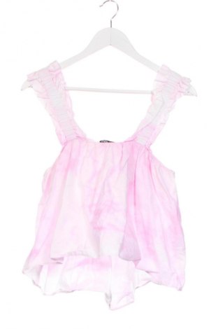 Dámský top Zara, Velikost S, Barva Vícebarevné, Cena  79,00 Kč