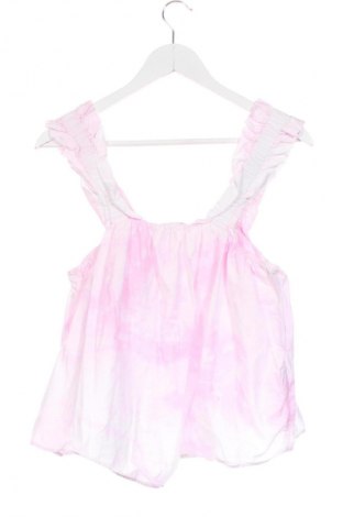 Dámský top Zara, Velikost S, Barva Vícebarevné, Cena  79,00 Kč