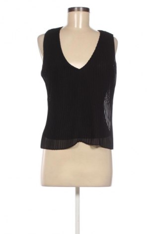 Női top Zara Trafaluc, Méret S, Szín Fekete, Ár 1 900 Ft