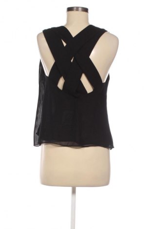 Női top Zara Trafaluc, Méret S, Szín Fekete, Ár 1 900 Ft