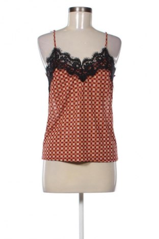 Dámsky top  Zara Trafaluc, Veľkosť S, Farba Viacfarebná, Cena  2,95 €