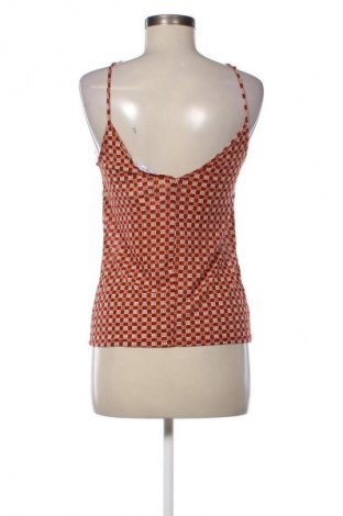 Dámsky top  Zara Trafaluc, Veľkosť S, Farba Viacfarebná, Cena  2,95 €