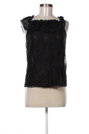 Dámský top Zara Trafaluc, Velikost S, Barva Černá, Cena  79,00 Kč