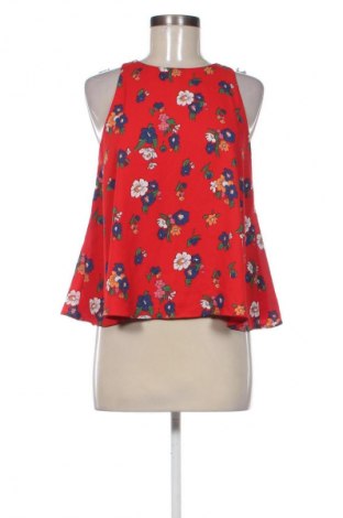 Női top Zara Trafaluc, Méret M, Szín Sokszínű, Ár 3 266 Ft