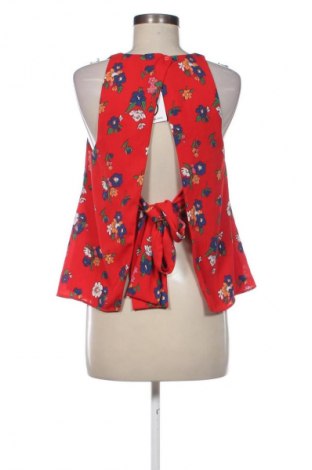 Női top Zara Trafaluc, Méret M, Szín Sokszínű, Ár 3 266 Ft