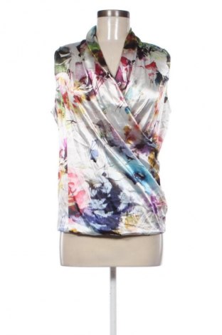 Női top Zinga, Méret S, Szín Sokszínű, Ár 689 Ft