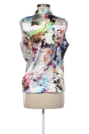 Női top Zinga, Méret S, Szín Sokszínű, Ár 689 Ft