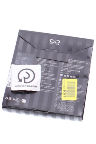 Дамско бельо Hunkemoller, Размер L, Цвят Бежов, Цена 32,21 €