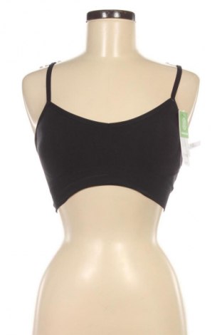 Γυναικεία εσώρουχα Schiesser, Μέγεθος M, Χρώμα Μαύρο, Τιμή 23,99 €