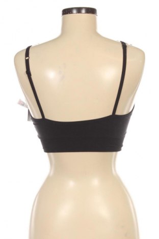 Γυναικεία εσώρουχα Schiesser, Μέγεθος M, Χρώμα Μαύρο, Τιμή 23,99 €