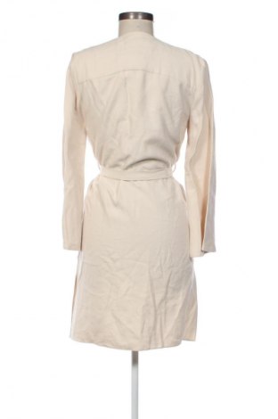 Damenmantel BCBG Max Azria, Größe XXS, Farbe Beige, Preis € 69,99