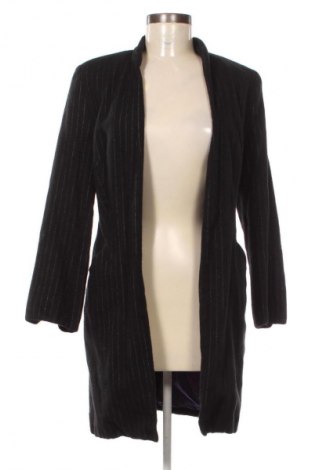 Női kabát Blacky Dress, Méret M, Szín Sokszínű, Ár 4 519 Ft