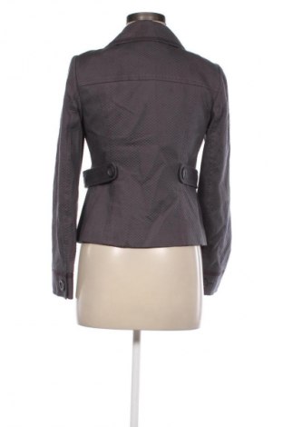 Női blézer Boden, Méret S, Szín Lila, Ár 6 769 Ft