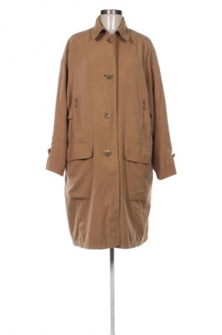 Női kabát C&A, Méret M, Szín Barna, Ár 3 249 Ft