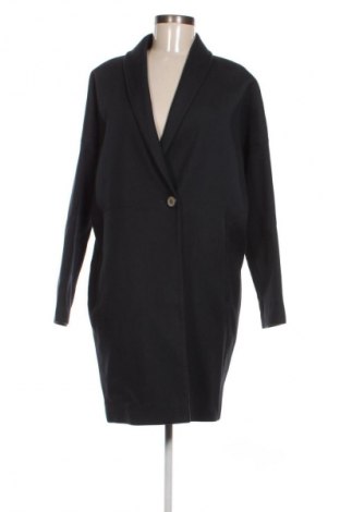 Dámský kabát  Cinque, Velikost L, Barva Černá, Cena  1 379,00 Kč