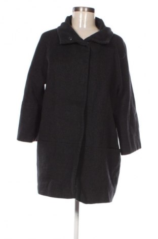 Dámský kabát  Femestage, Velikost M, Barva Černá, Cena  299,00 Kč