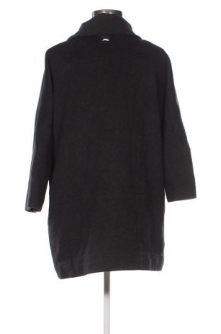 Dámský kabát  Femestage, Velikost M, Barva Černá, Cena  299,00 Kč