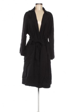 Damenmantel H&M, Größe M, Farbe Schwarz, Preis € 8,99