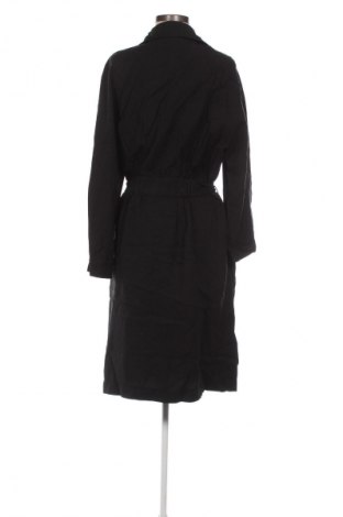 Damenmantel H&M, Größe M, Farbe Schwarz, Preis € 8,99