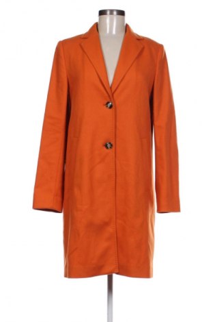 Női kabát Marc O'Polo, Méret S, Szín Narancssárga
, Ár 31 879 Ft