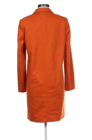 Női kabát Marc O'Polo, Méret S, Szín Narancssárga
, Ár 31 879 Ft
