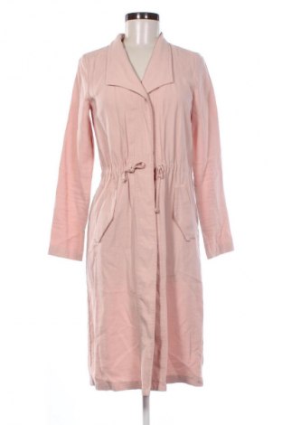 Dámsky kabát  ONLY, Veľkosť XS, Farba Ružová, Cena  5,95 €