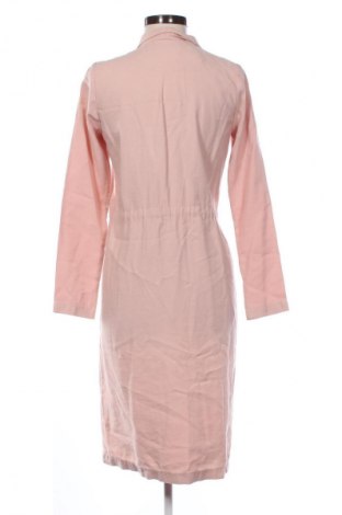 Dámsky kabát  ONLY, Veľkosť XS, Farba Ružová, Cena  5,95 €