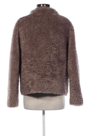 Дамско палто Ochnik, Размер S, Цвят Кафяв, Цена 89,47 €