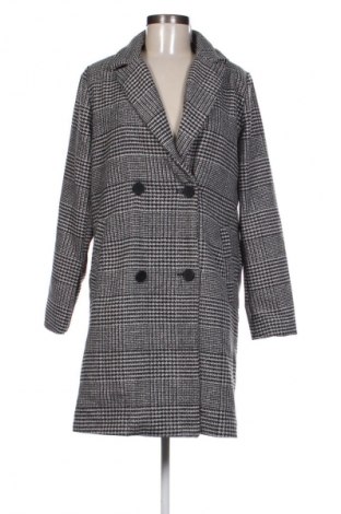 Palton de femei Sublevel, Mărime M, Culoare Multicolor, Preț 63,41 Lei