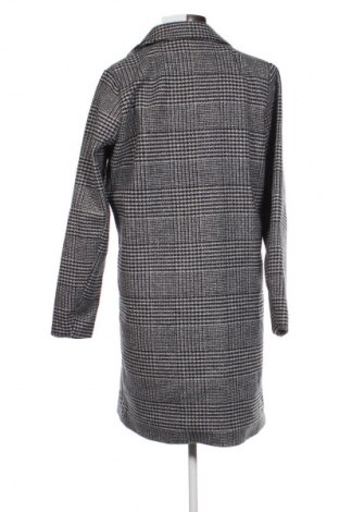 Palton de femei Sublevel, Mărime M, Culoare Multicolor, Preț 63,41 Lei