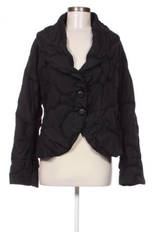 Női kabát Unbranded, Méret M, Szín Fekete, Ár 3 729 Ft