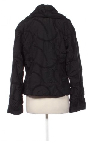 Női kabát Unbranded, Méret M, Szín Fekete, Ár 3 729 Ft