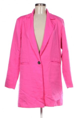 Damenmantel Unbranded, Größe XL, Farbe Rosa, Preis 27,99 €, #133417858