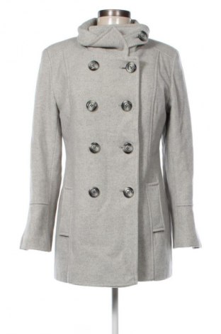 Dámský kabát  Unbranded, Velikost M, Barva Vícebarevné, Cena  489,00 Kč