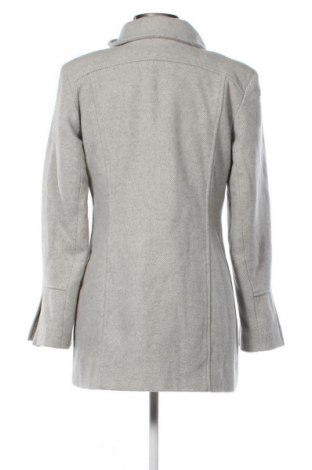 Dámský kabát  Unbranded, Velikost M, Barva Vícebarevné, Cena  489,00 Kč