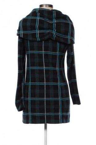 Dámský kabát  Unbranded, Velikost S, Barva Vícebarevné, Cena  129,00 Kč