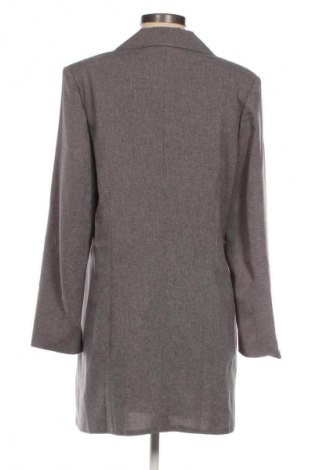 Női kabát Unbranded, Méret L, Szín Szürke, Ár 3 829 Ft