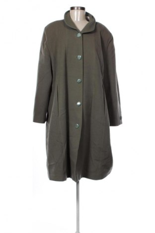 Női kabát Unbranded, Méret XXL, Szín Barna, Ár 6 329 Ft