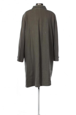 Női kabát Unbranded, Méret XXL, Szín Barna, Ár 6 329 Ft