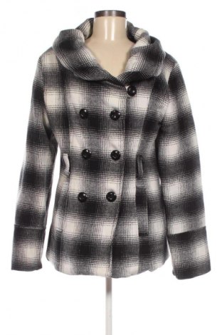 Dámský kabát  Unbranded, Velikost XXL, Barva Vícebarevné, Cena  789,00 Kč