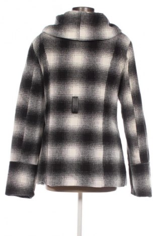 Dámský kabát  Unbranded, Velikost XXL, Barva Vícebarevné, Cena  789,00 Kč