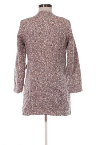 Dámský kabát  Unbranded, Velikost S, Barva Vícebarevné, Cena  109,00 Kč