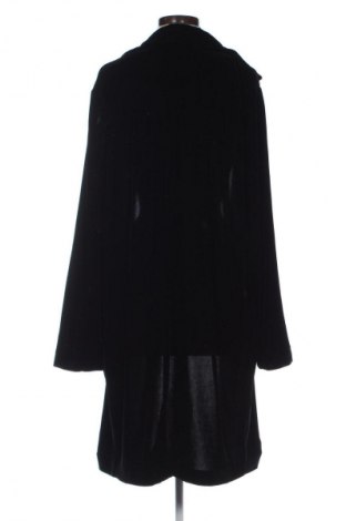 Palton de femei Unbranded, Mărime L, Culoare Negru, Preț 48,99 Lei