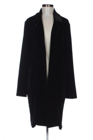 Palton de femei Unbranded, Mărime L, Culoare Negru, Preț 48,99 Lei