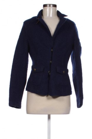 Női kabát Unbranded, Méret M, Szín Kék, Ár 5 809 Ft